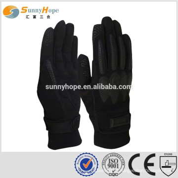 Sunnyhope high quality sport gloves